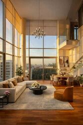 Draycott Eight (D10), Condominium #544446731